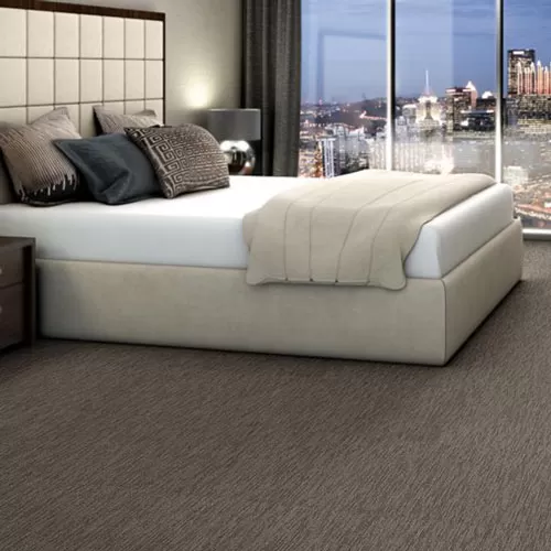 Dynamo Commercial Carpet Tiles dynamo install bedroom.