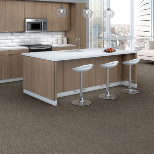 Dynamo Commercial Carpet Tiles dynamo install kitchen.