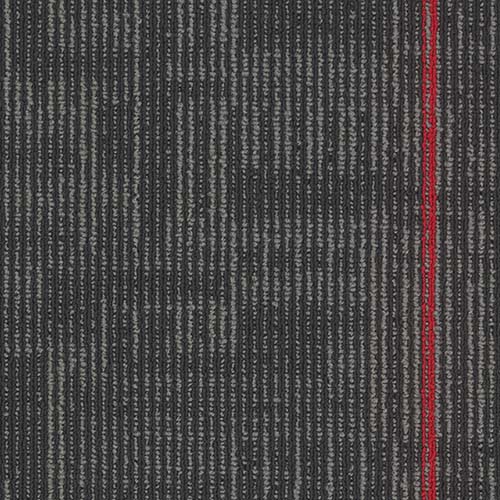 alt=