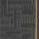 Echo Commercial Carpet Tiles 24x24 Inch Carton of 18 Medallion Swatch
