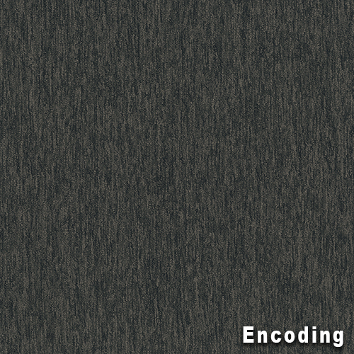 Streaming Commercial Carpet Tiles Encoding full