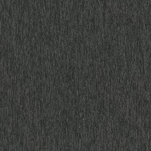 Commercial Carpet Tiles for Basement
