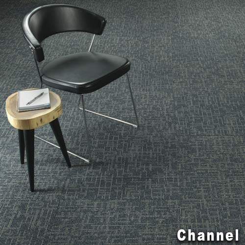 commercial carpet flooring