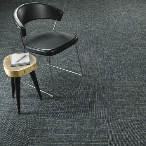 formation commercial carpet tile