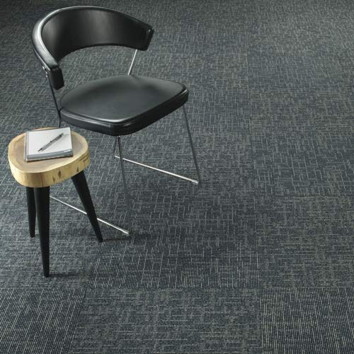 vestibule flooring ideas
