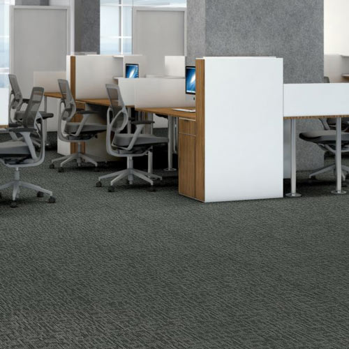 What Are the Most Effective Commercial Carpet…