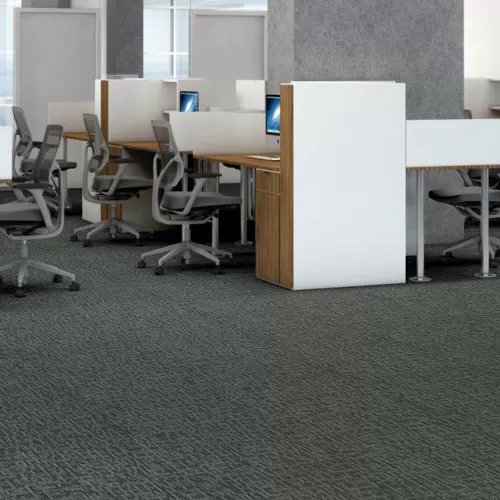 Carpet Tiles