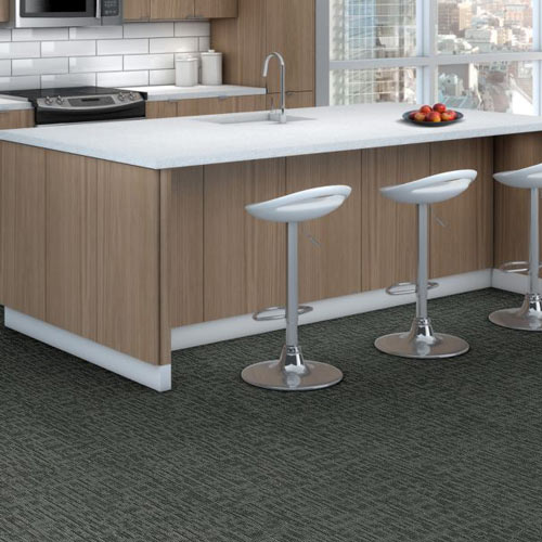 Genius Commercial Carpet Tiles genius install 3.