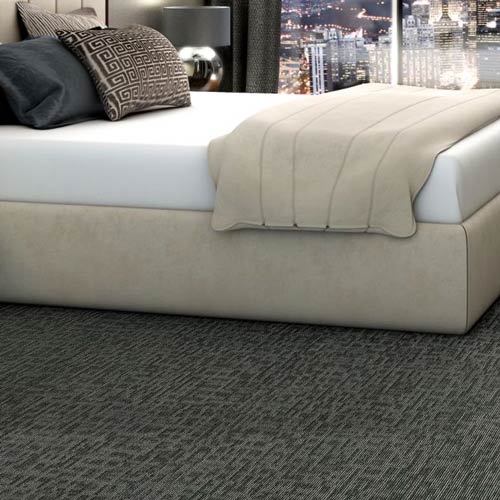 Genius Commercial Carpet Tiles genius install 4.