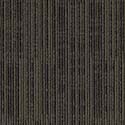 Get Moving Commercial Carpet Tiles 24x24 Inch Carton of 24 Graphite Swatch