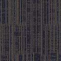Get Moving Commercial Carpet Tiles 24x24 Inch Carton of 24 Indigo Batik Swatch