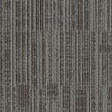 Get Moving Commercial Carpet Tiles 24x24 Inch Carton of 24 Titanium Swatch