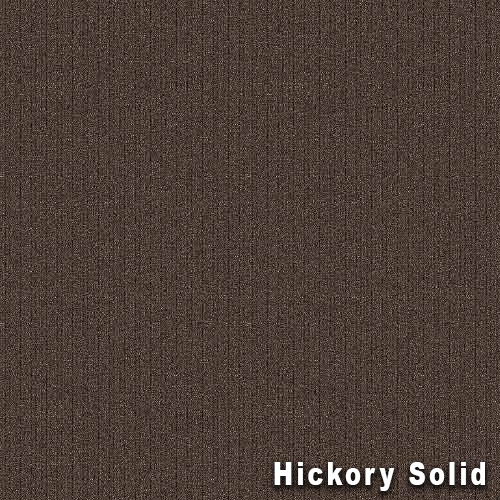 Rule Breaker Commercial Carpet Tiles hickory stripe full.
