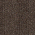 Rule Breaker Commercial Carpet Tiles hickory solid swatch.