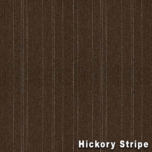 Rule Breaker Commercial Carpet Tiles hickory stripe full.