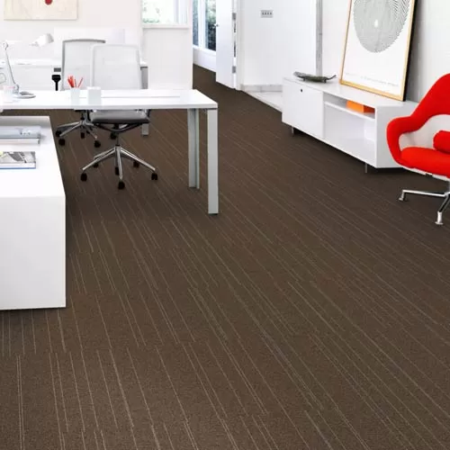 5 Top Best Commercial Carpet Tiles