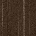 Hickory stripe