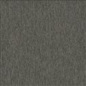Streaming Commercial Carpet Tiles High Definition swatch
