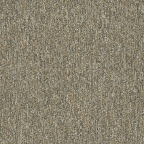 Streaming Commercial Carpet Tiles HTML full