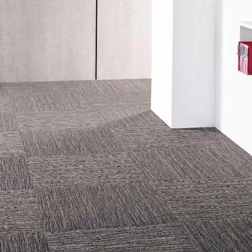 Intellect Commercial Carpet Tiles intellect install 4.