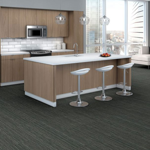 Intellect Commercial Carpet Tiles intellect install 5.jpg