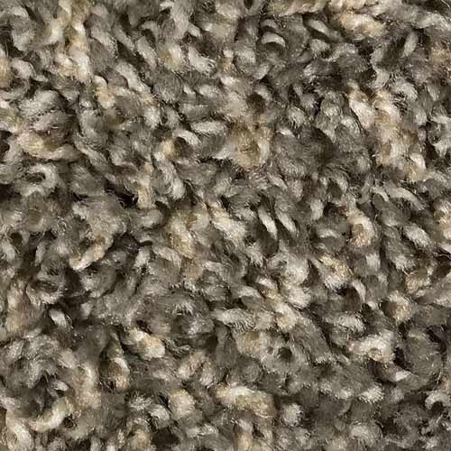 self adhesive carpet tiles half inch pile