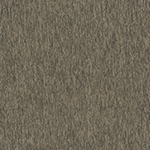 Streaming Commercial Carpet Tiles Latency swatch