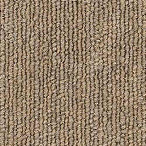 FlooringInc Pentz FastBreak Commercial Carpet Tile 2'x2' 72 Sqft/18 Per Case 