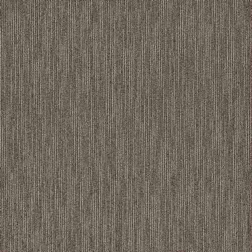 Dynamo Commercial Carpet Tiles masterful dynamo full.