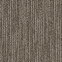 Dynamo Commercial Carpet Tiles masterful dynamo swatch.