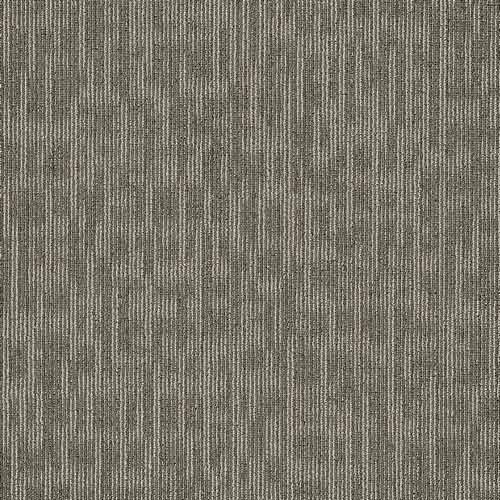 sleeping chamber carpet tiles