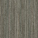 Intellect Commercial Carpet Tiles masterful intellect swatch.