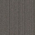 Nickel stripe