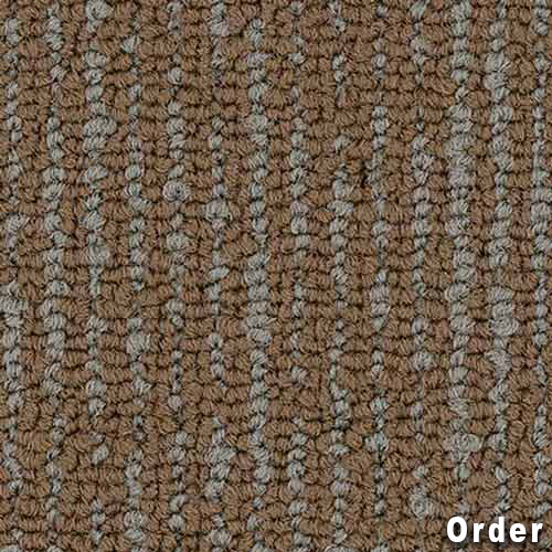 Formation Commercial Carpet Tiles order full.