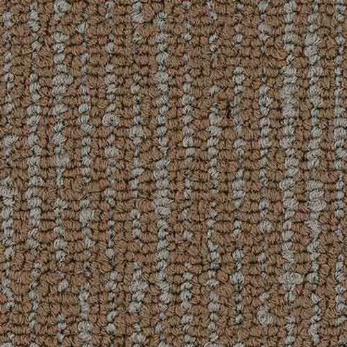 Formation Commercial Carpet Tiles order full.