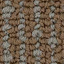Formation Commercial Carpet Tiles order swatch.