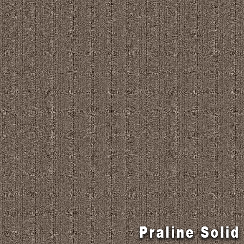 Rule Breaker Commercial Carpet Tiles praline solid full.