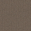 Rule Breaker Commercial Carpet Tiles praline solid swatch.
