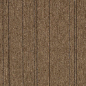 Praline stripe
