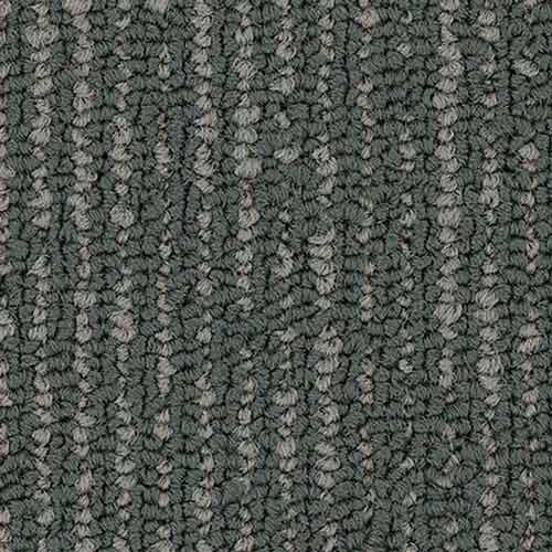 waiting room carpet flooring
