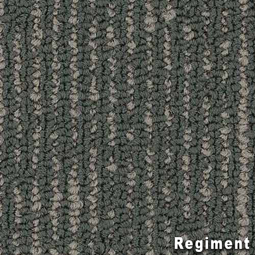 Formation Commercial Carpet Tiles regiment full.