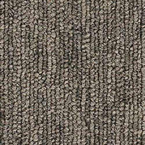Fast Break Commercial Carpet Tiles