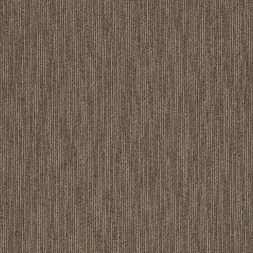 dynamo commercial carpet tile