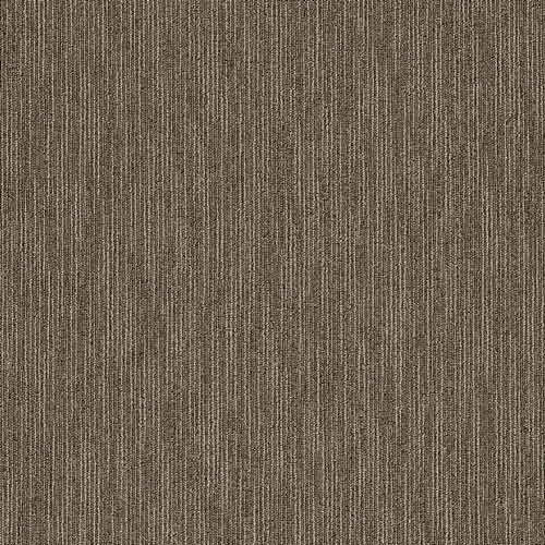 dynamo commercial carpet tile