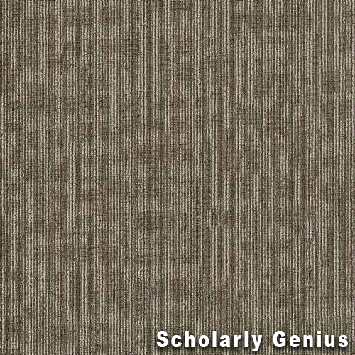 Genius Commercial Carpet Tiles scholarly genius full.
