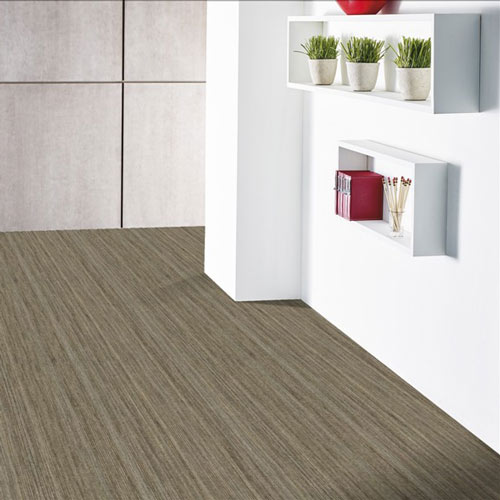 Commercial Flooring Tile Squares Carpeting
