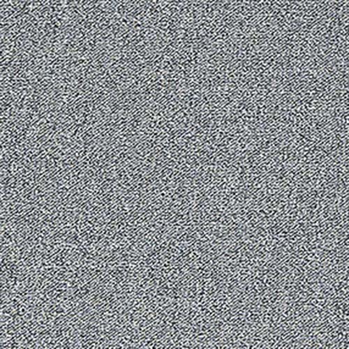 alt=