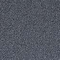 Scholarship II Commercial Carpet Tiles 24x24 Inch Carton of 18 Steel Gray Swatch