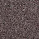 Scholarship II Commercial Carpet Tiles 24x24 Inch Carton of 18 Tomato Swatch