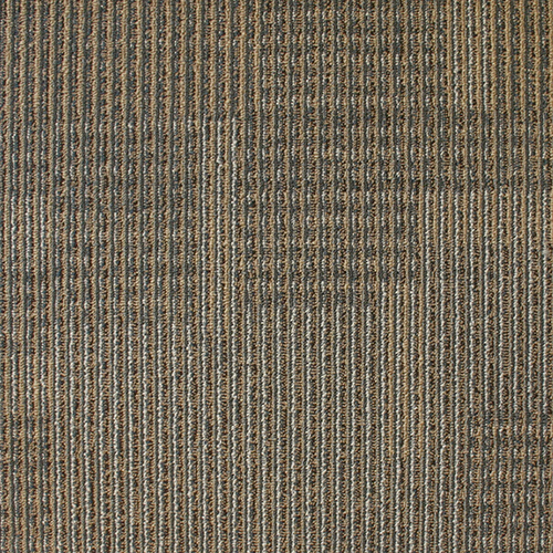 alt=